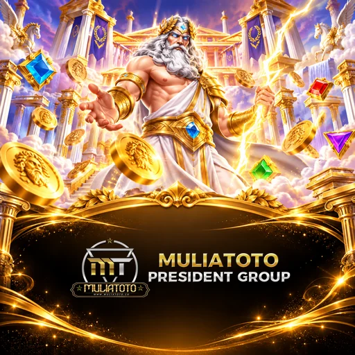 muliatoto APK Indonesia - Panduan Lengkap dan Tutorial