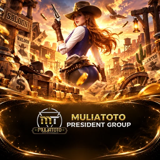 muliatoto APK Indonesia - Panduan Lengkap dan Tutorial