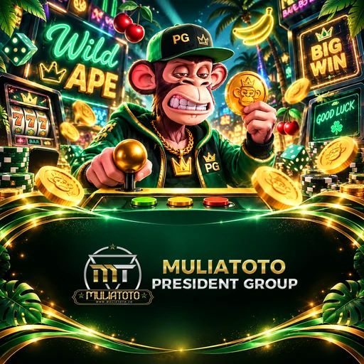 muliatoto APK Indonesia - Panduan Lengkap dan Tutorial