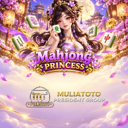 muliatoto
