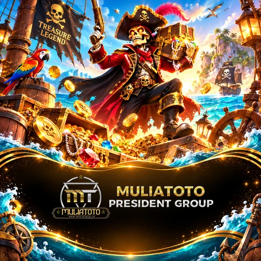 muliatoto