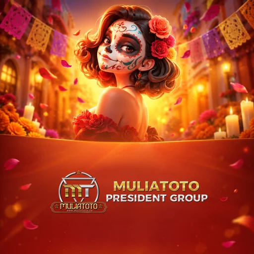 muliatoto