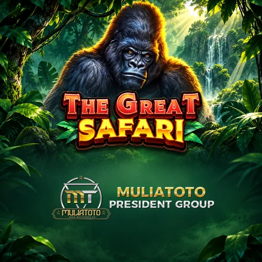 muliatoto
