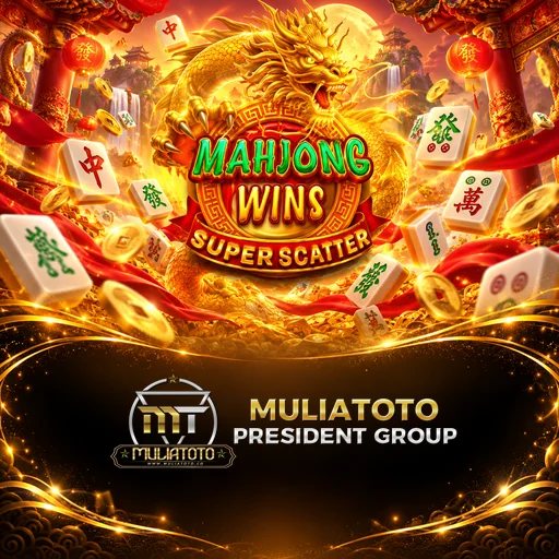 muliatoto