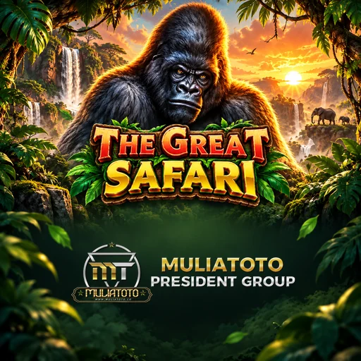 muliatoto