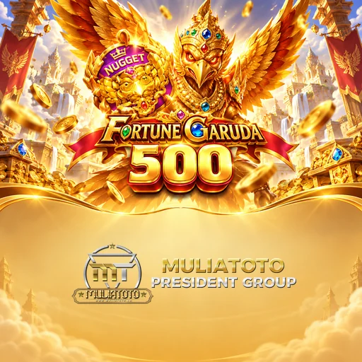 muliatoto