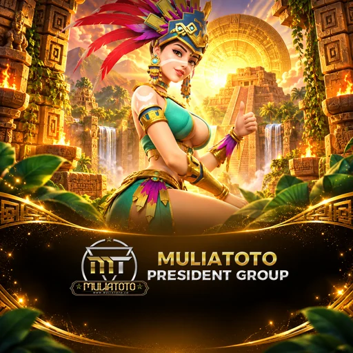 muliatoto APK Indonesia - Panduan Lengkap dan Tutorial