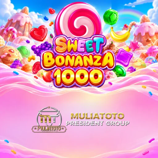 muliatoto APK Indonesia - Panduan Lengkap dan Tutorial