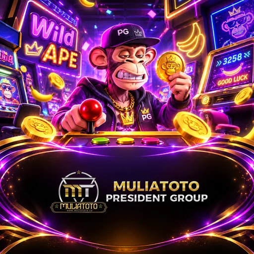 muliatoto APK Indonesia - Panduan Lengkap dan Tutorial