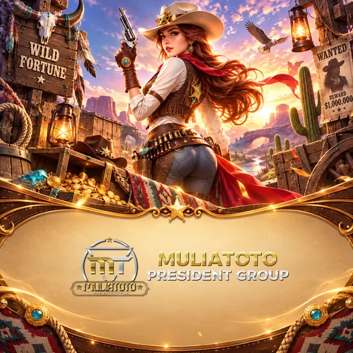 muliatoto