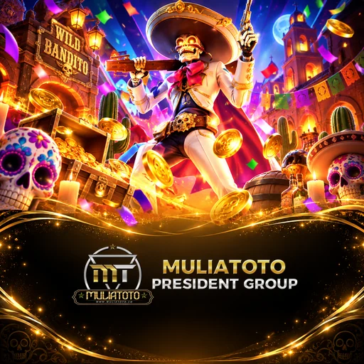 muliatoto APK Indonesia - Panduan Lengkap dan Tutorial
